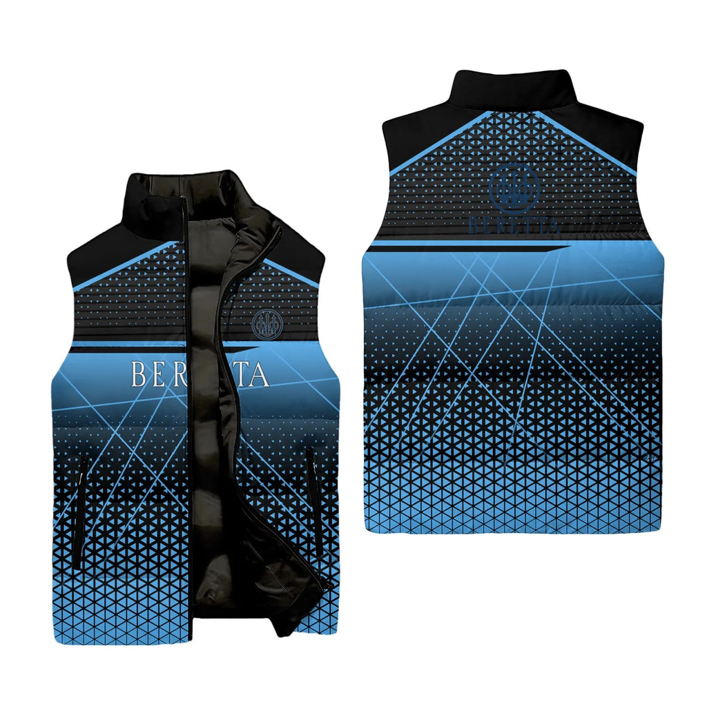 Beretta Apparels SC047