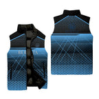 Beretta Apparels SC047
