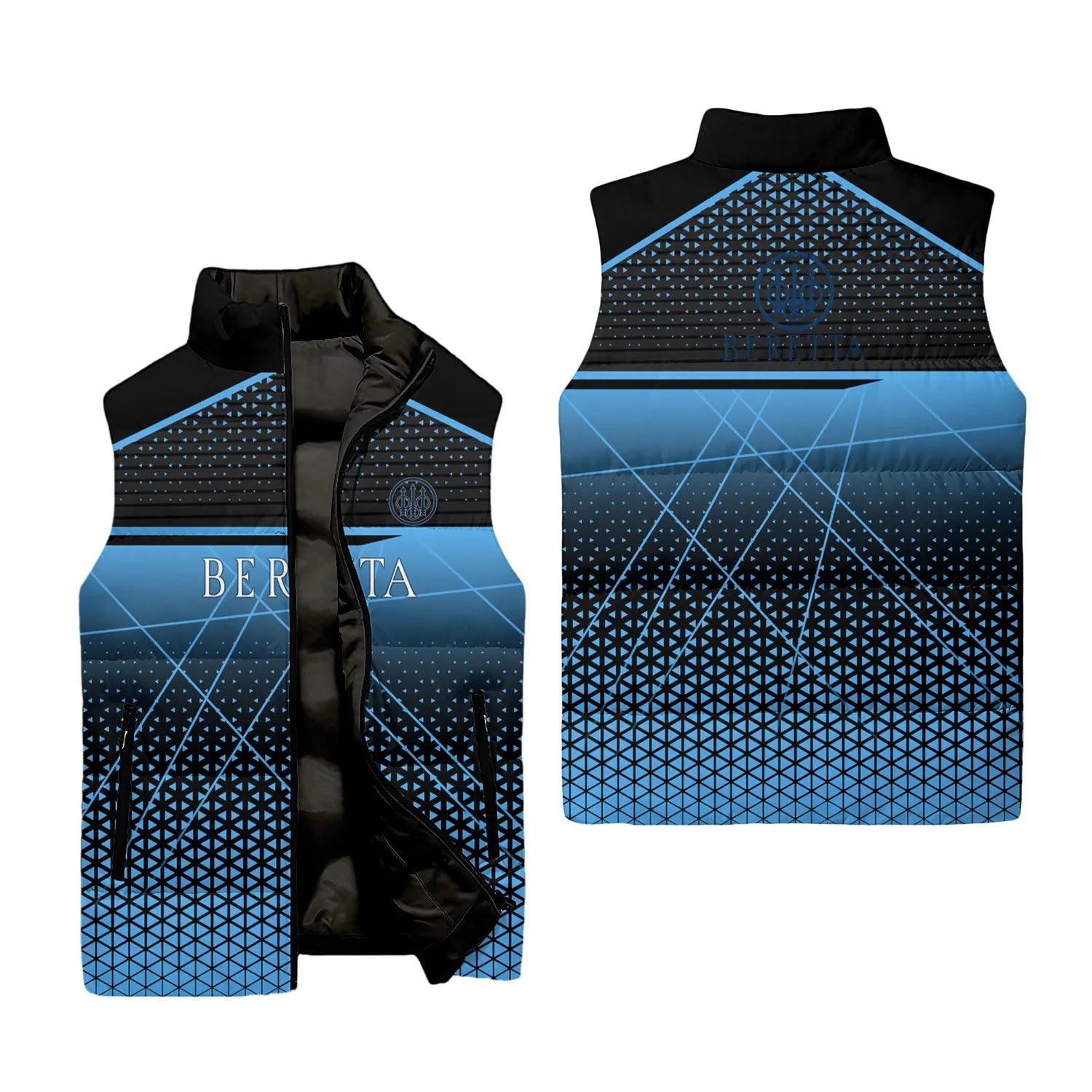 Beretta Apparels SC047