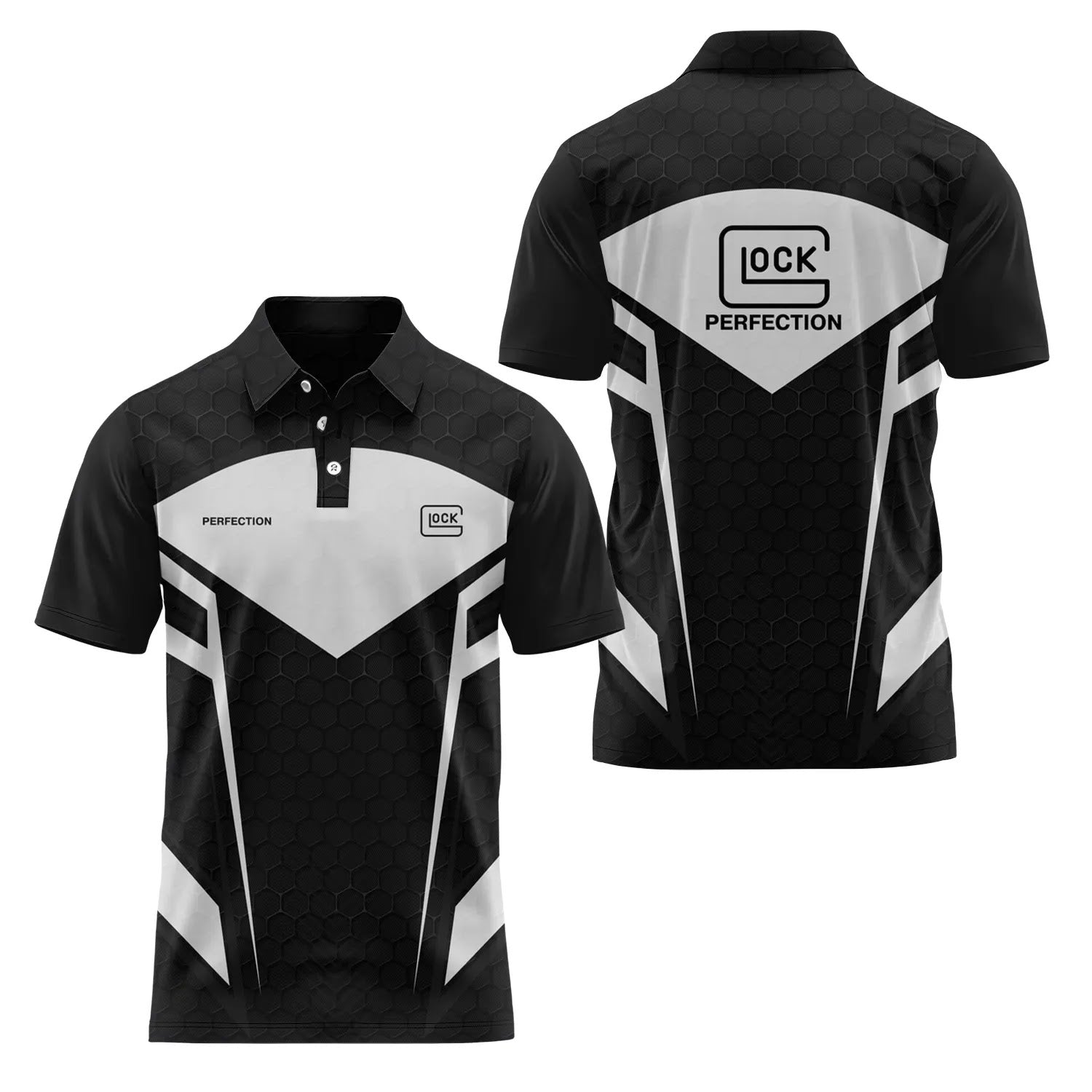 Glock Apparels SC033
