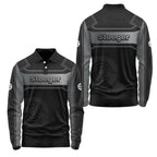 Stoeger Apparels SC085