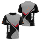 Taurus Apparels SC058