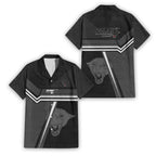 DPMS Apparels SC071