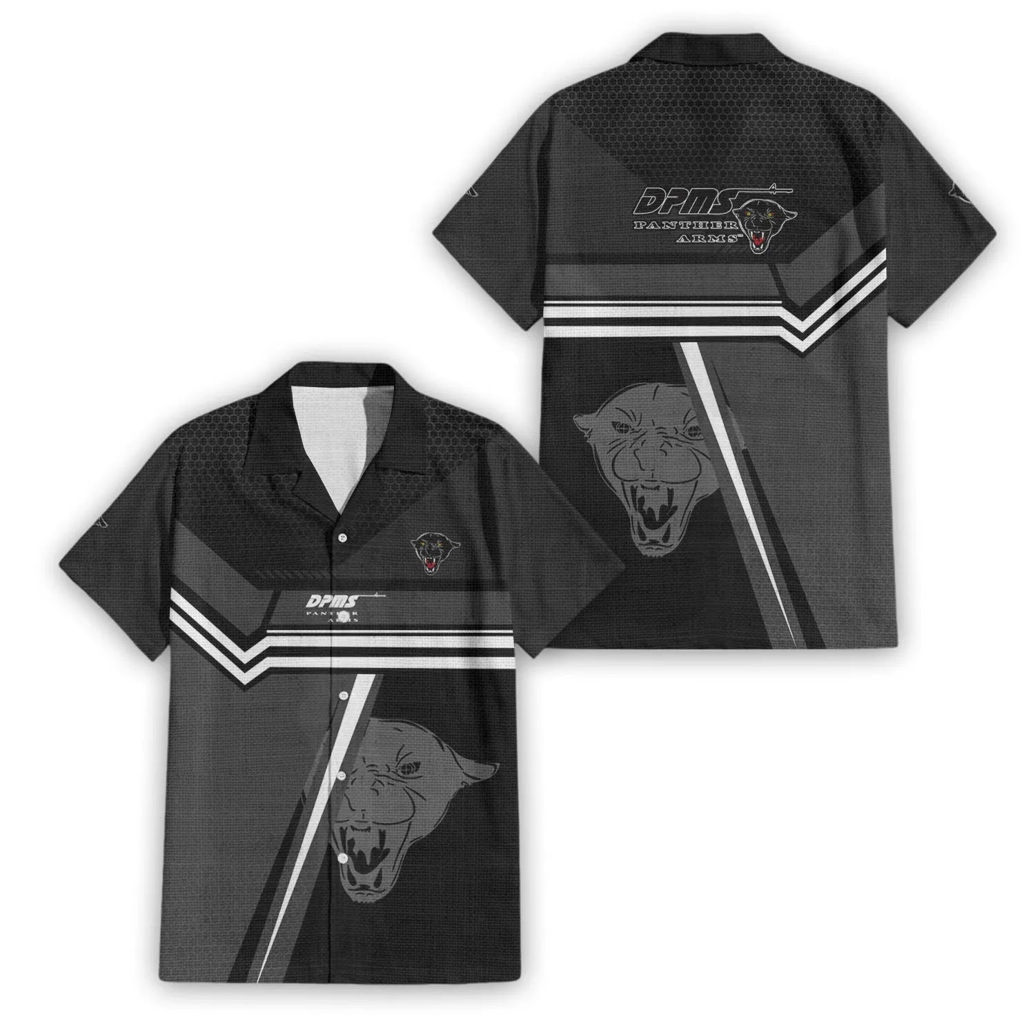 DPMS Apparels SC071
