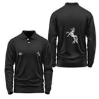 Colt Apparels SC053