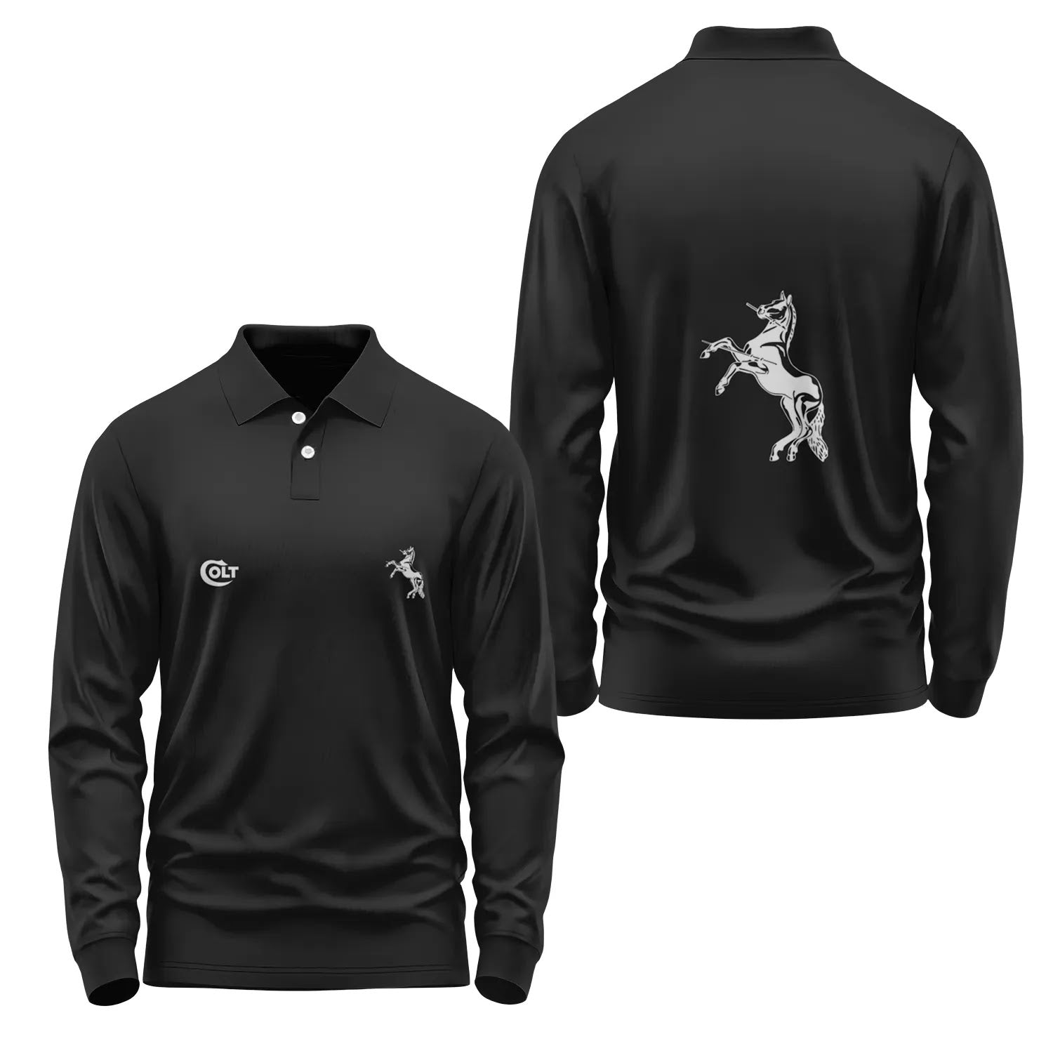 Colt Apparels SC053
