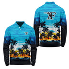 Franchi Apparels SHW051