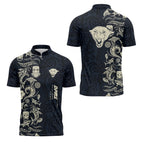 DPMS Apparels SHW033