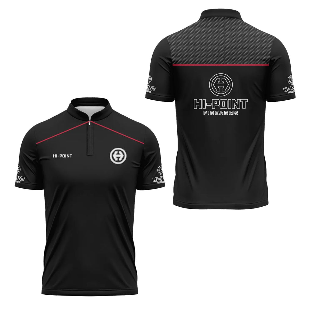 Hi-Point Apparels SC004