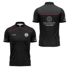 Hi-Point Apparels SC004