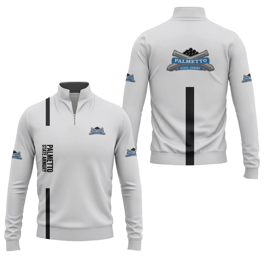 Palmetto State Armory Apparels SC005