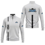 Palmetto State Armory Apparels SC005