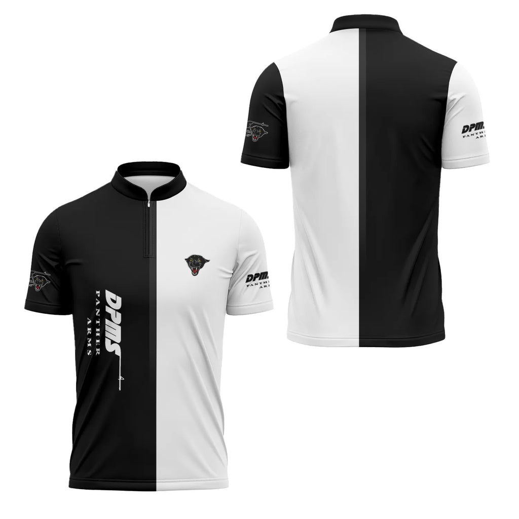 DPMS Apparels SC076