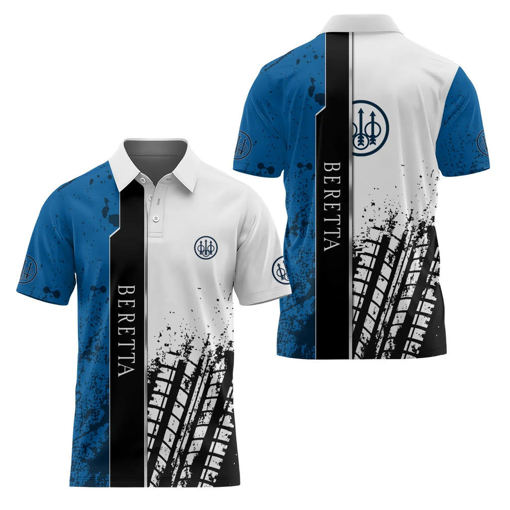 Beretta Apparels SC039