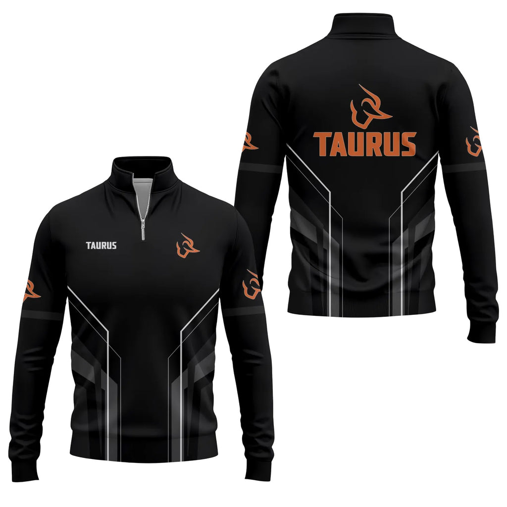 Taurus Apparels SC023