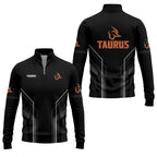 Taurus Apparels SC023