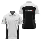 Barrett Apparels SC044