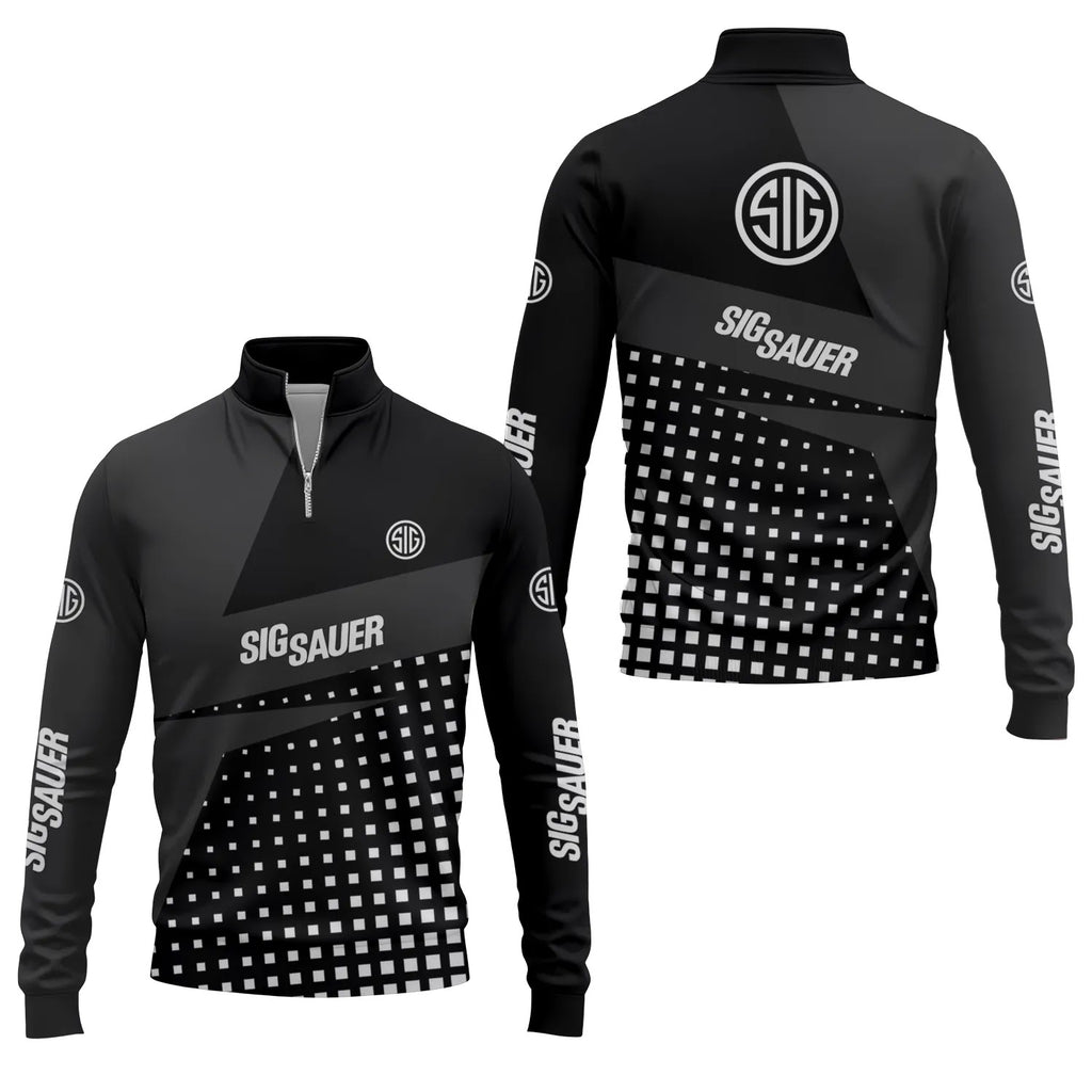 Sig Sauer Apparels SC083