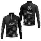 Sig Sauer Apparels SC083