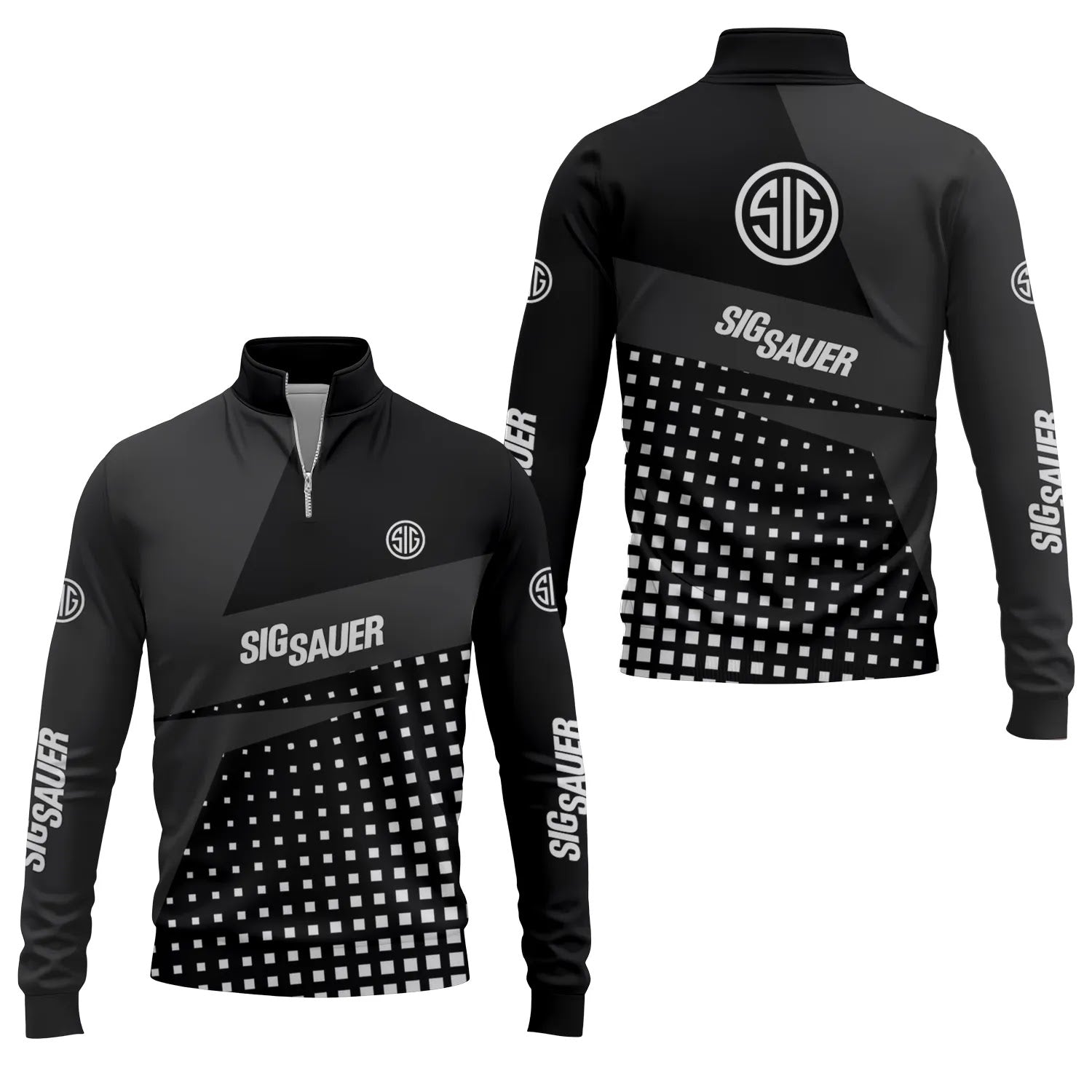 Sig Sauer Apparels SC083