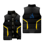 Colt Apparels SC032