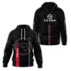 CZ-USA Apparels SC077