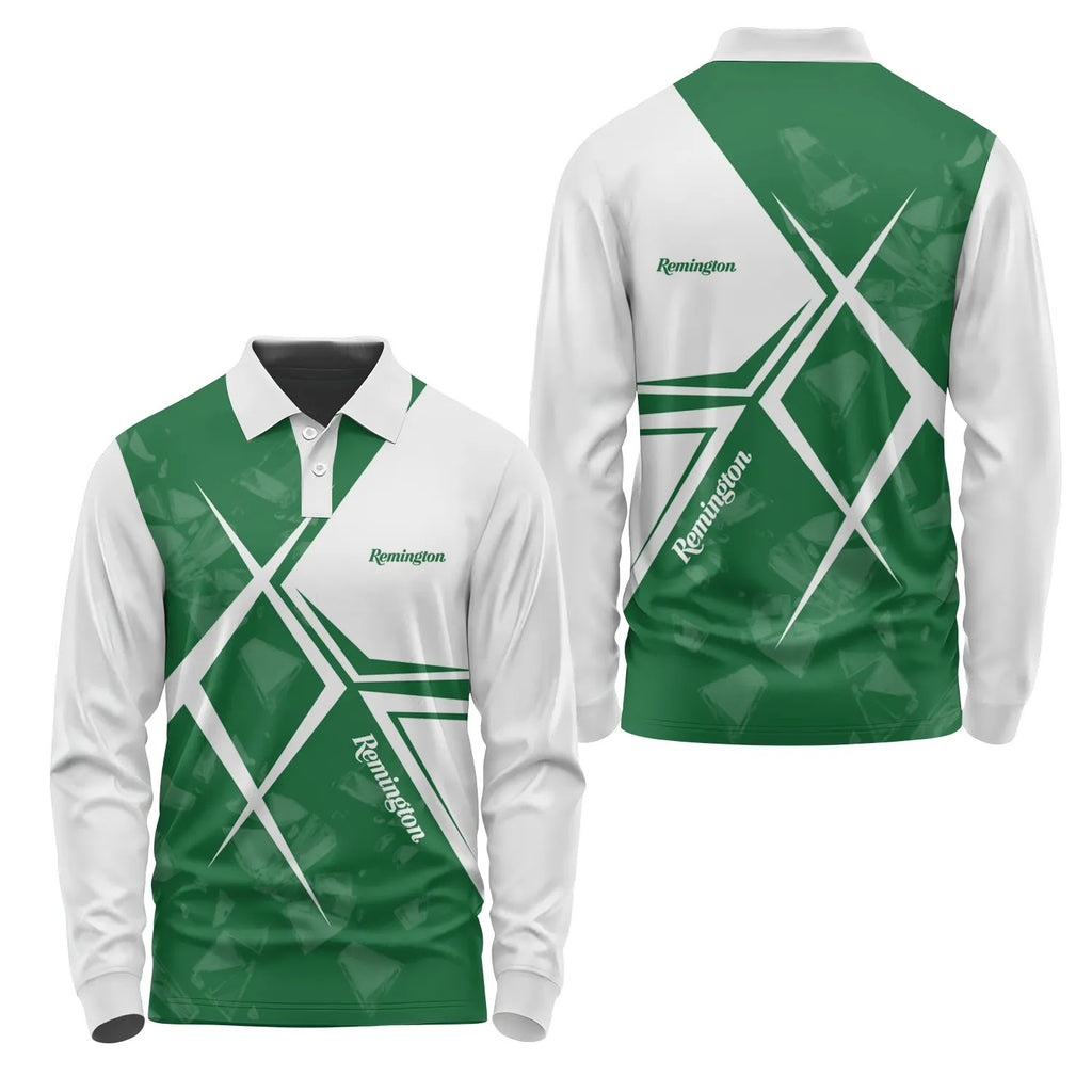 Remington Apparels SC060