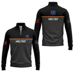 Kel-Tec Apparels SC040