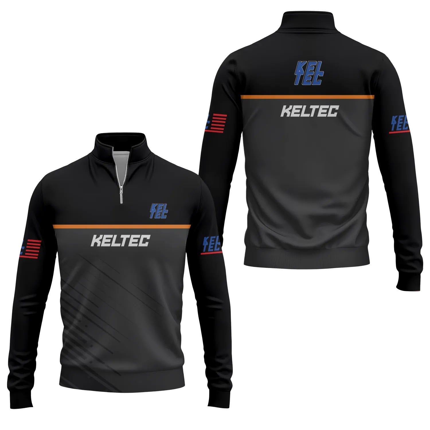 Kel-Tec Apparels SC040
