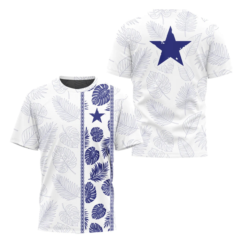 BCM (Bravo Company) Apparels SHW023