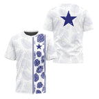 BCM (Bravo Company) Apparels SHW023