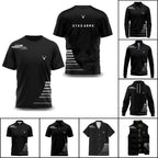 Stag Arms Apparels SC034