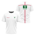 Franchi Apparels SC018