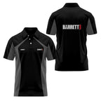 Barrett Apparels SC048