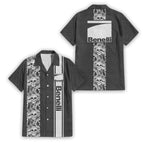 Benelli Apparels SHW042