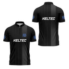Kel-Tec Apparels SC068