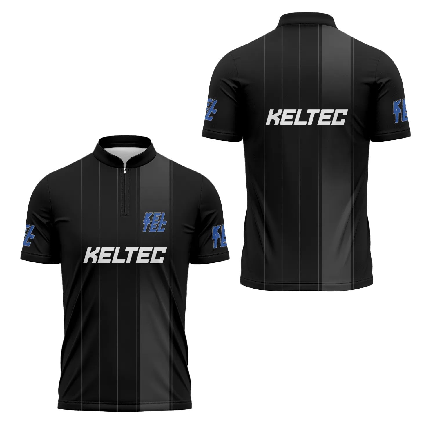 Kel-Tec Apparels SC068
