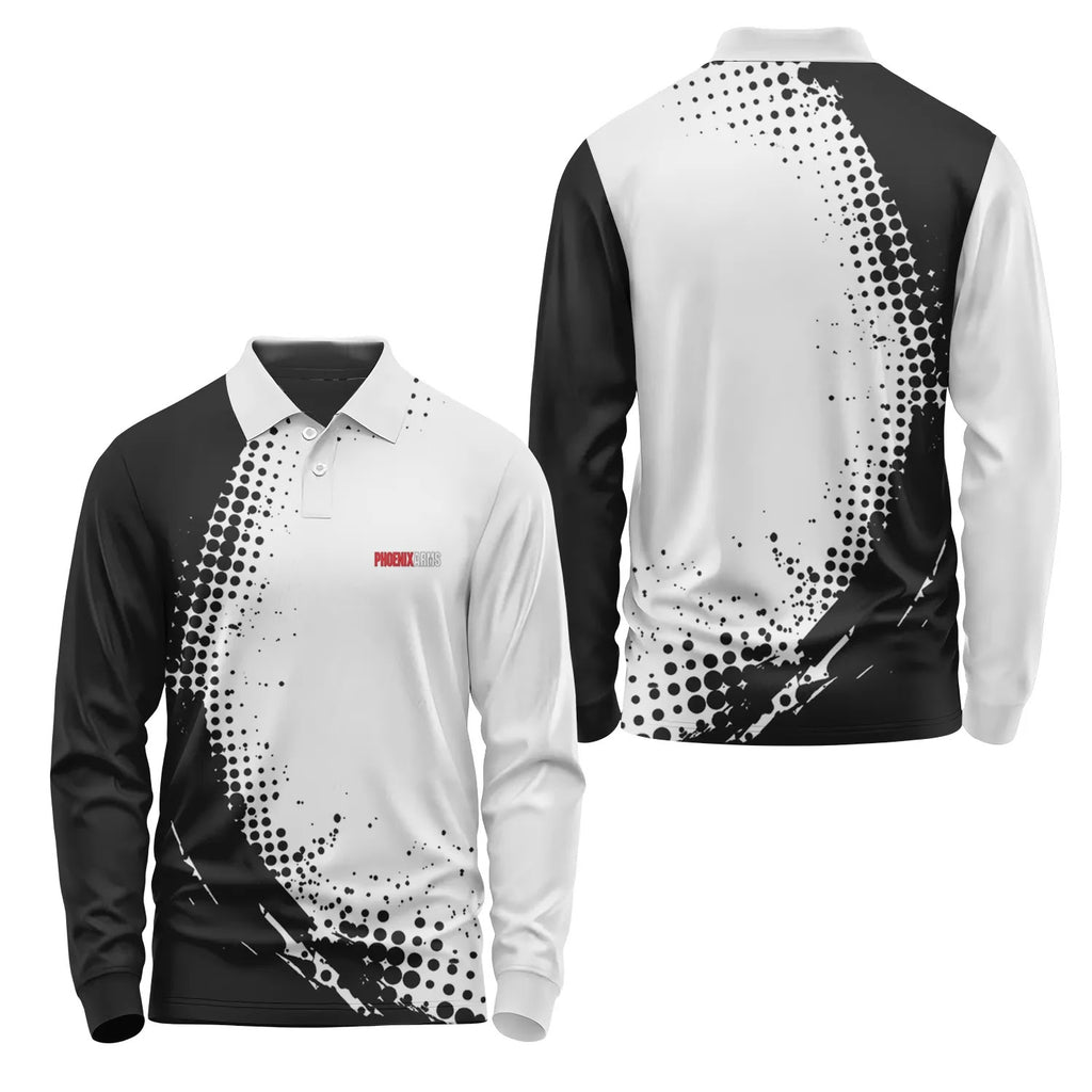 Phoenix Arms Apparels SC095