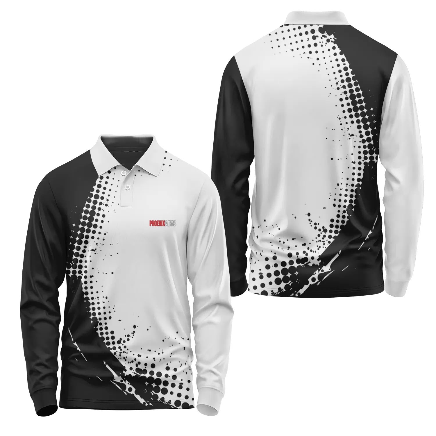 Phoenix Arms Apparels SC095