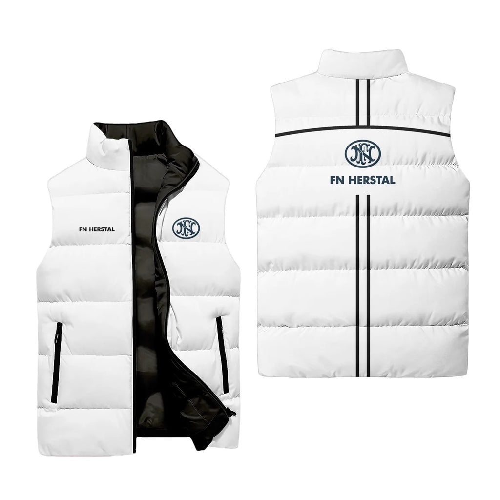 FN Herstal Apparels SC018