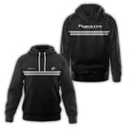 Knight's Armament Apparels SC050