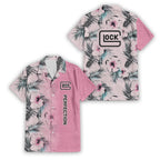 Glock Apparels SHW056