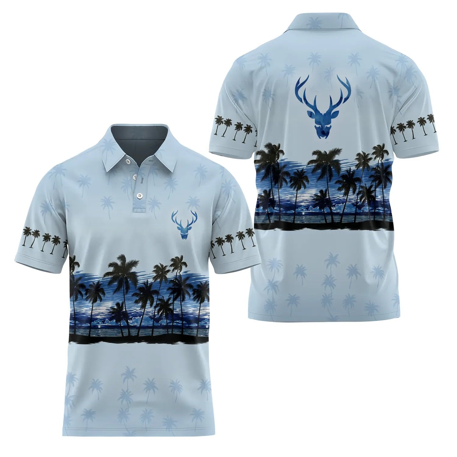 Stag Arms Apparels SHW016