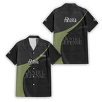 Daniel Defense Apparels SC038