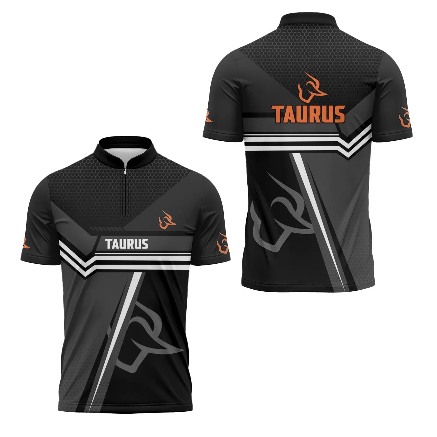 Taurus Apparels SC071