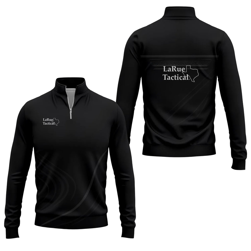 LaRue Tactical Apparels SC024