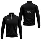 LaRue Tactical Apparels SC024