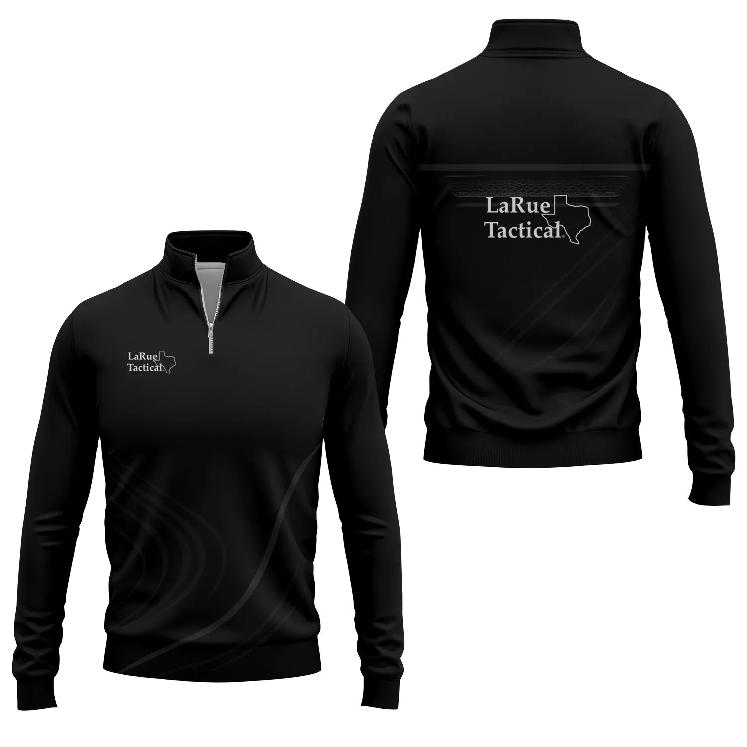 LaRue Tactical Apparels SC024
