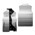 Rock River Arms Apparels SC107
