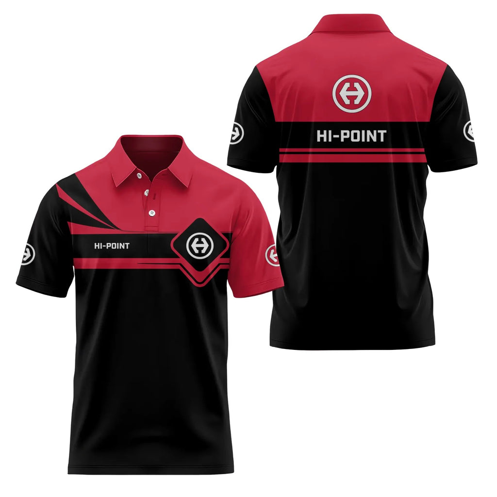 Hi-Point Apparels SC066